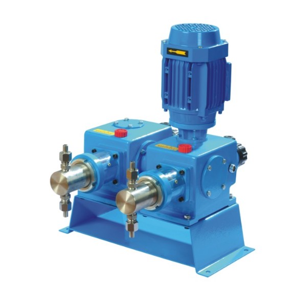 管道的工程直徑、內(nèi)徑和外徑的聯(lián)系